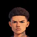 Tebitan_YT