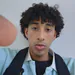 Edwal06