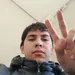 thomassanabria11