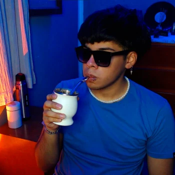 luisromerow
