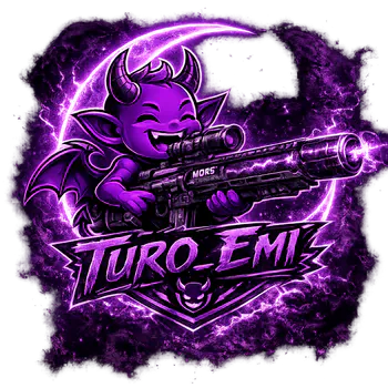 Turo_Emi