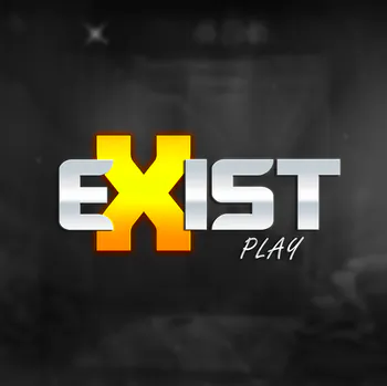 exist_play