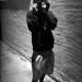 redfrmthe508