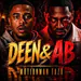 DeenthegreatAdrienBroner