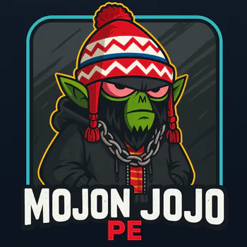 MojonJojo_pe