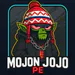 MojonJojo_pe