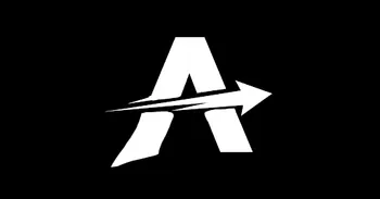 ApoloCR