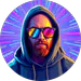 Some80sGuy