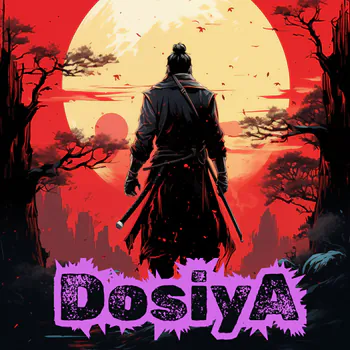 DosiyA