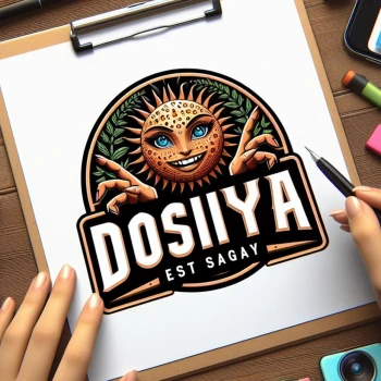 DosiyA