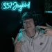 Jaybird357
