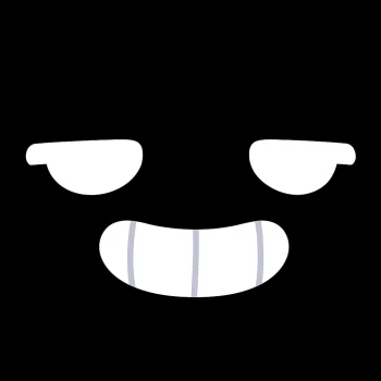 InkfinityOfficial