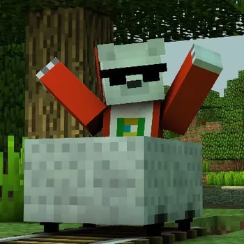 iGonz4