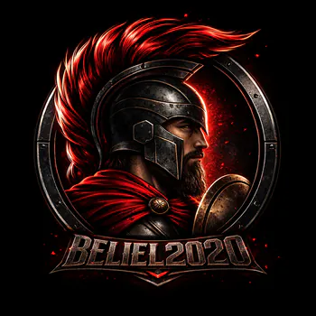 Beliel2020