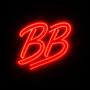 Bosa_Bryan