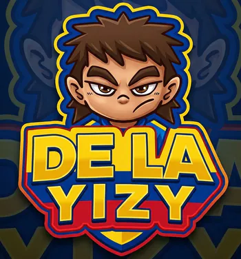 DeLaYizy