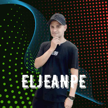 eljeanpe