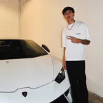 axel_noriegaa Kick
