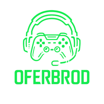 OferBROD