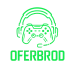 OferBROD