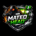 Mateo_Head
