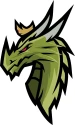 dragonshall avatar