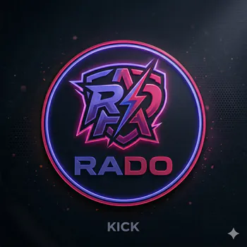 radohq