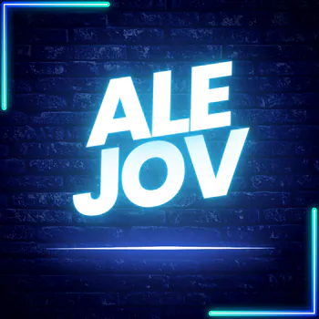 Alejovgonzalezz