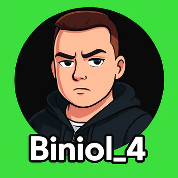 Biniol_4