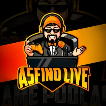 AsfinoLive