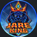TheJareKing