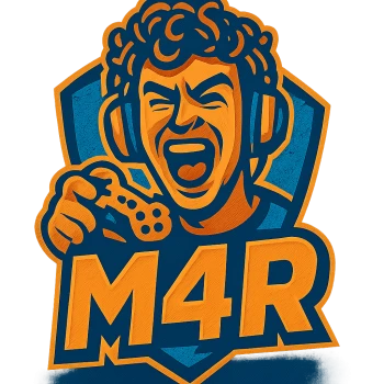 M4R_SA