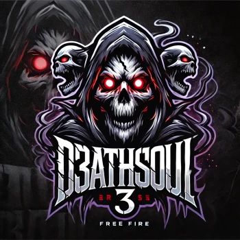 itsd3athsoul