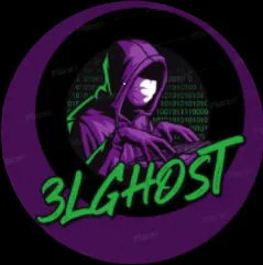 3LGHOST
