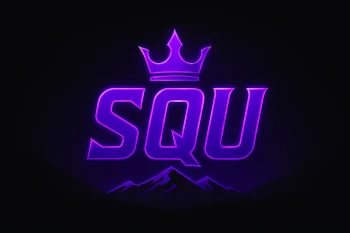 Squ0