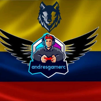 andresgamerc