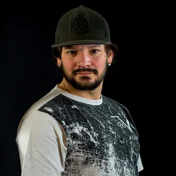 Michalusa