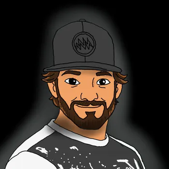 Michalusa