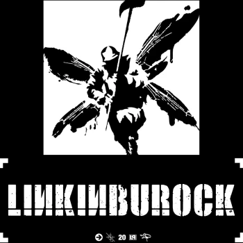 Linkinburock