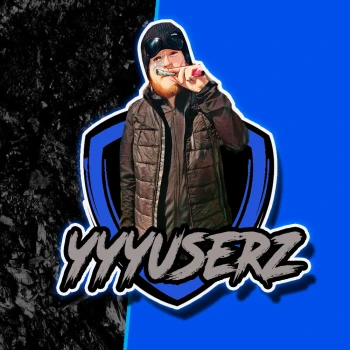 yyyUserz