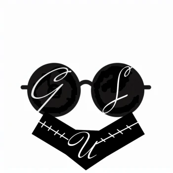 El_Gul