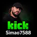 Simao7588