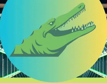 Croc4k