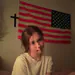 hellmypl_ys