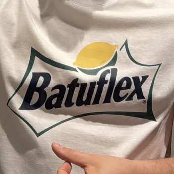 batuflex