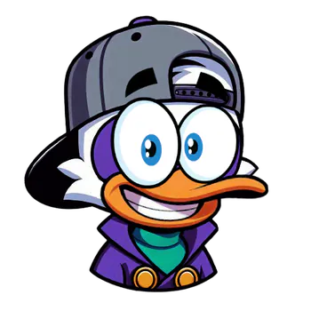Kick profile picture for @nobzn