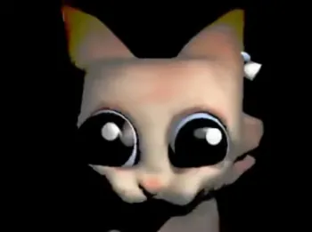 charlicharlicharli
