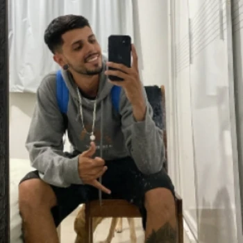 lucgpn