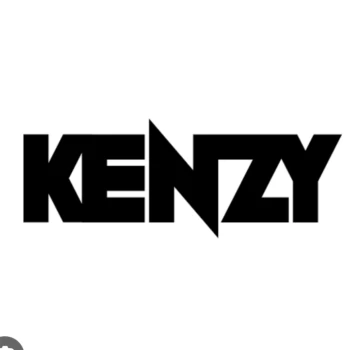 KenZy25