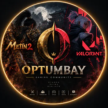 optumbay